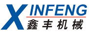 南京狀元食品有限公司-官網(wǎng)